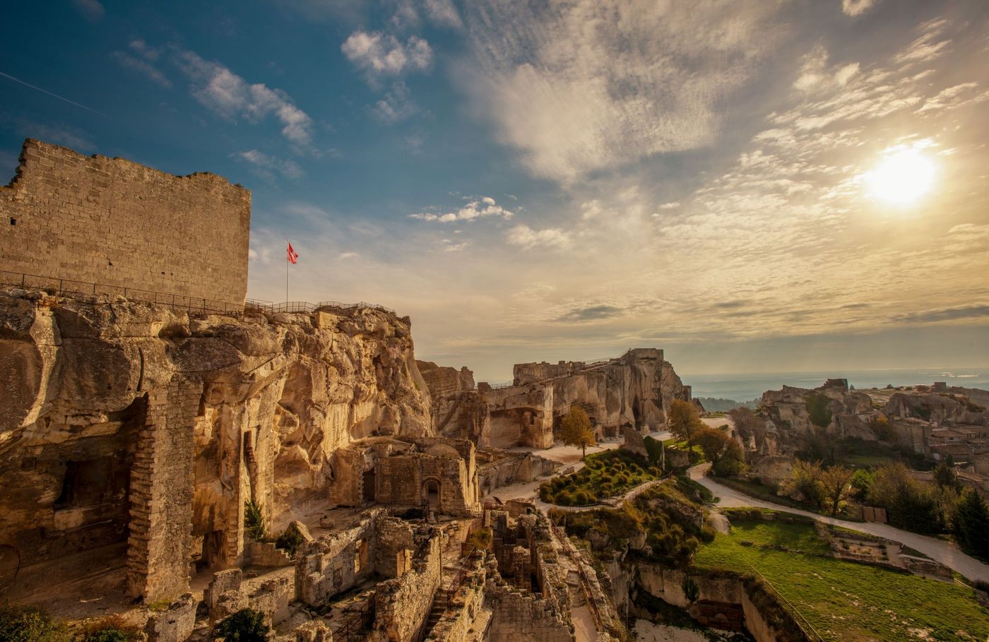 Les Baux de Provence France.jpg